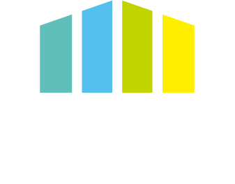 lifequartet