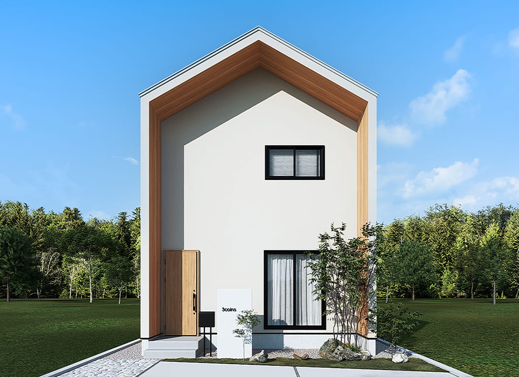 HYLO produced by 3COINS