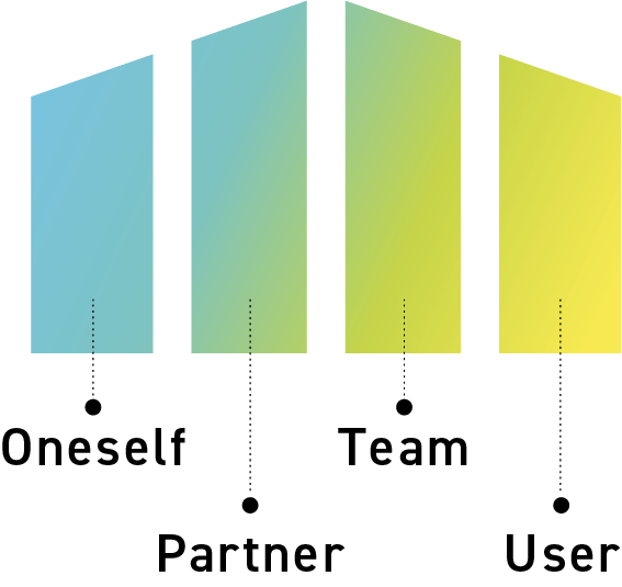 logo1