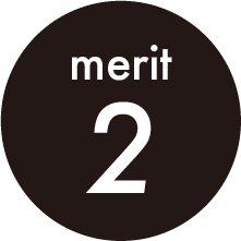 Merit 2