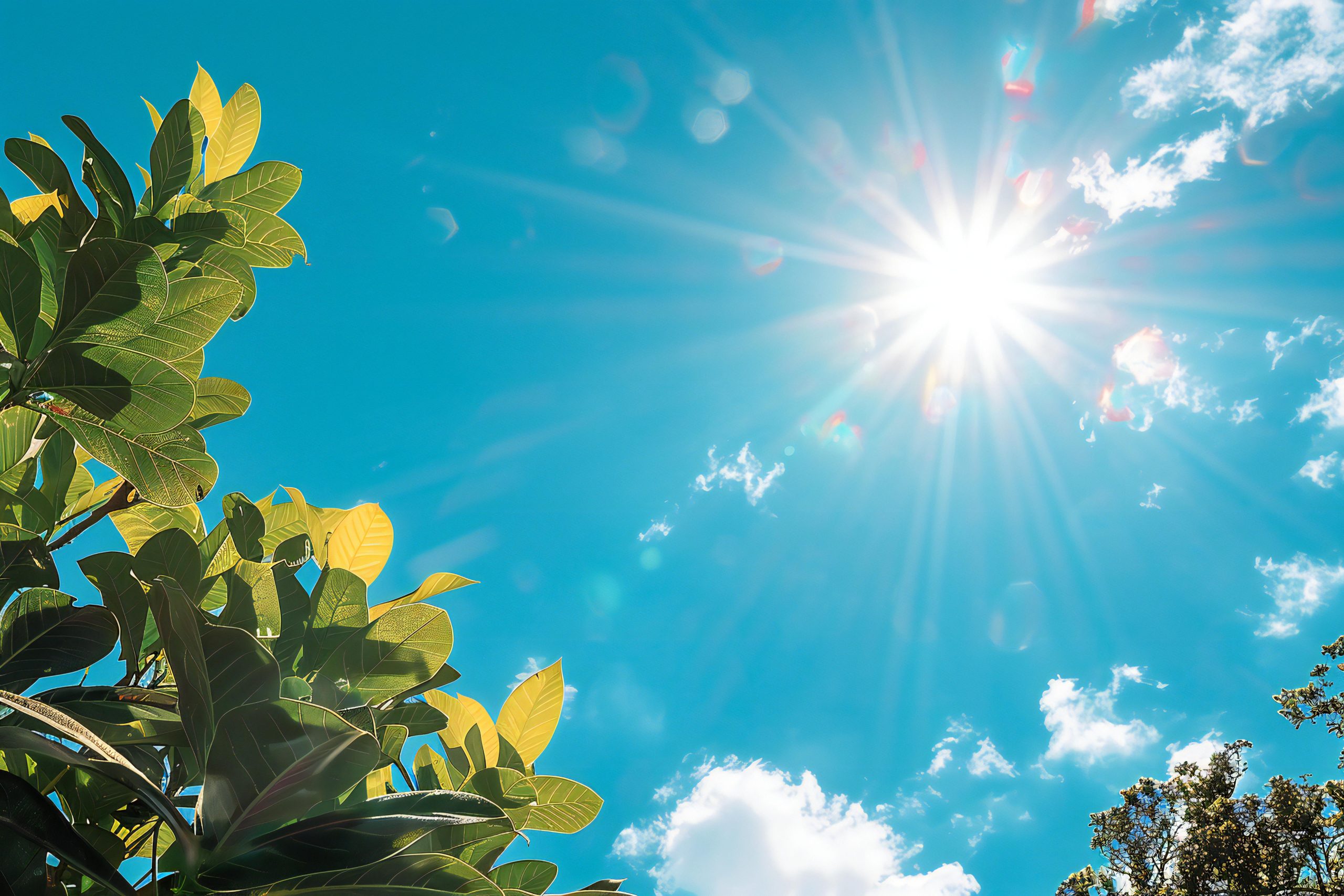 2025年度の住宅業界を振り返る 制度変更と市場変化が直撃した激動の一年