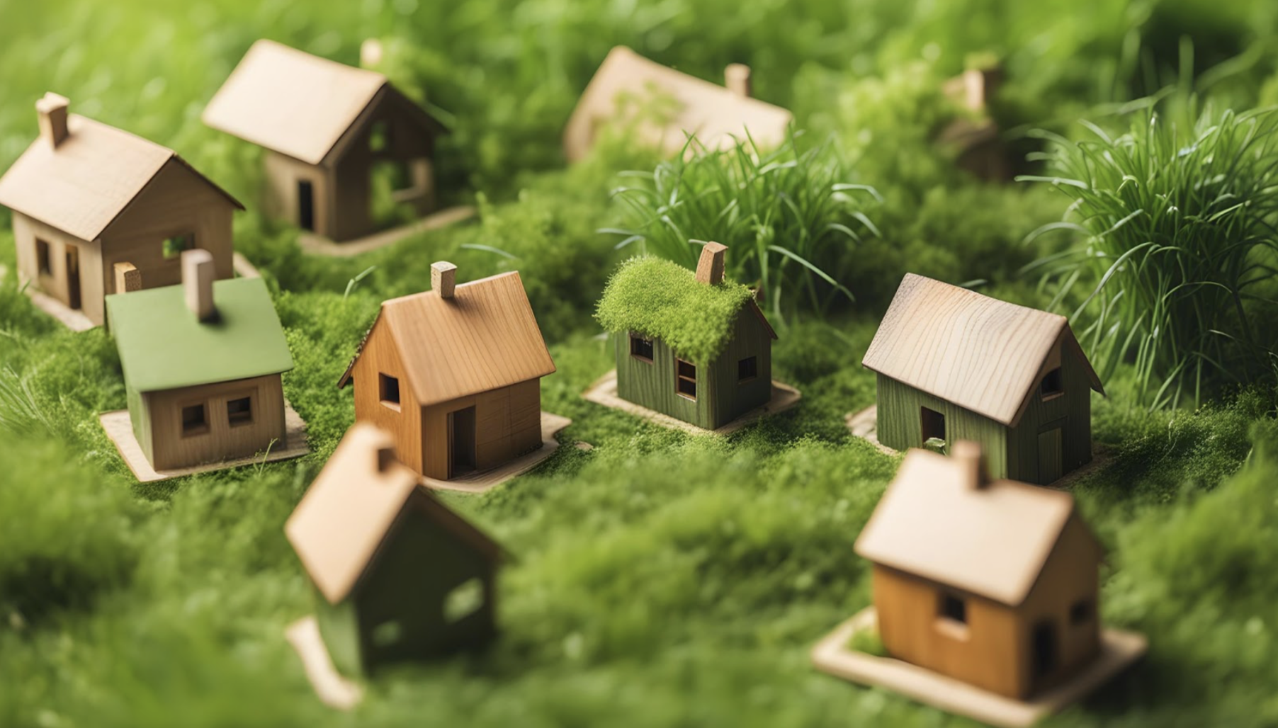 土地なし客を逃す不動産会社、相見積り地獄のリフォーム会社<br>新築規格住宅が切り開く新たな収益源