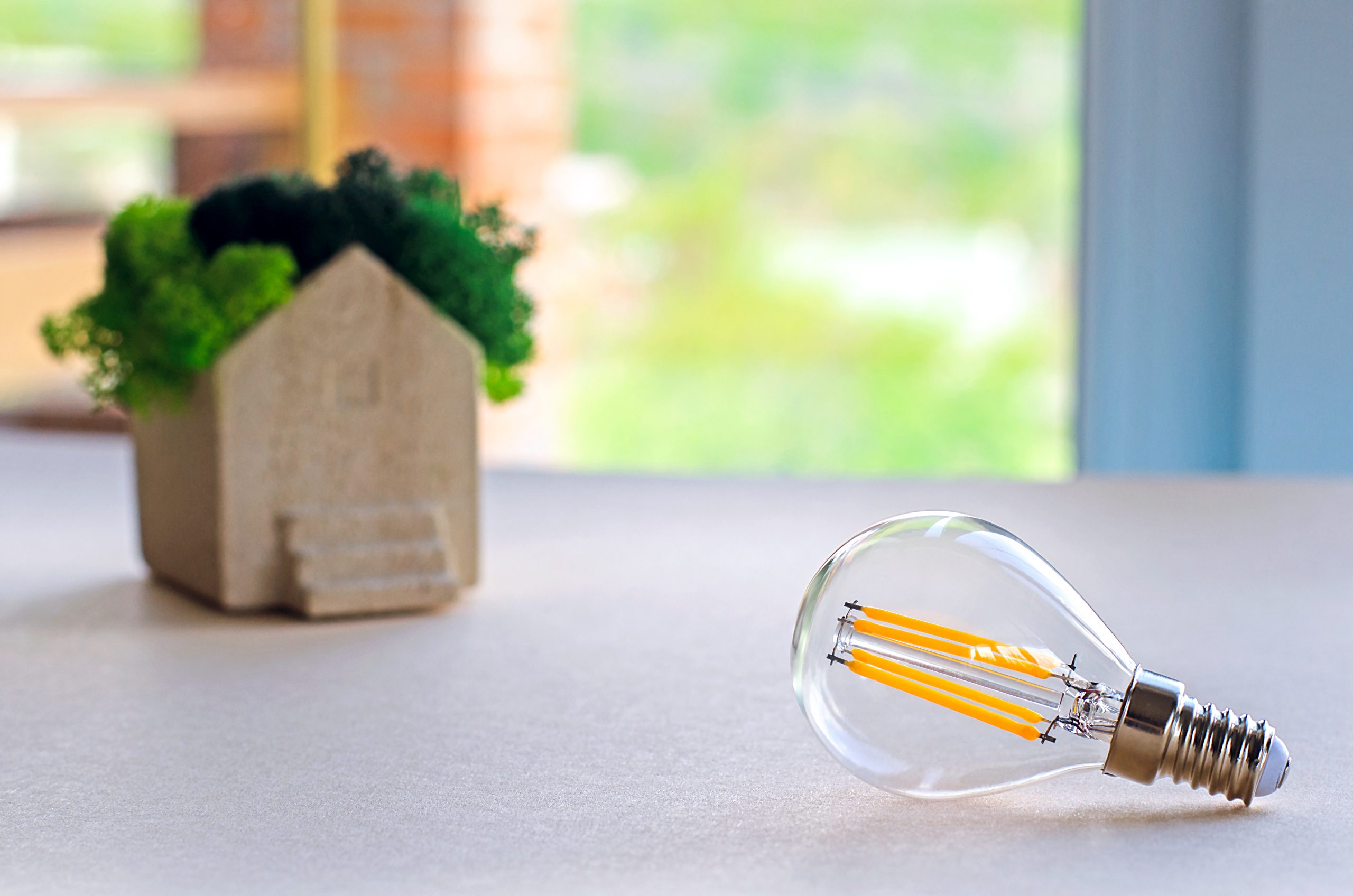 土地なし客を逃す不動産会社、相見積り地獄のリフォーム会社<br>新築規格住宅が切り開く新たな収益源