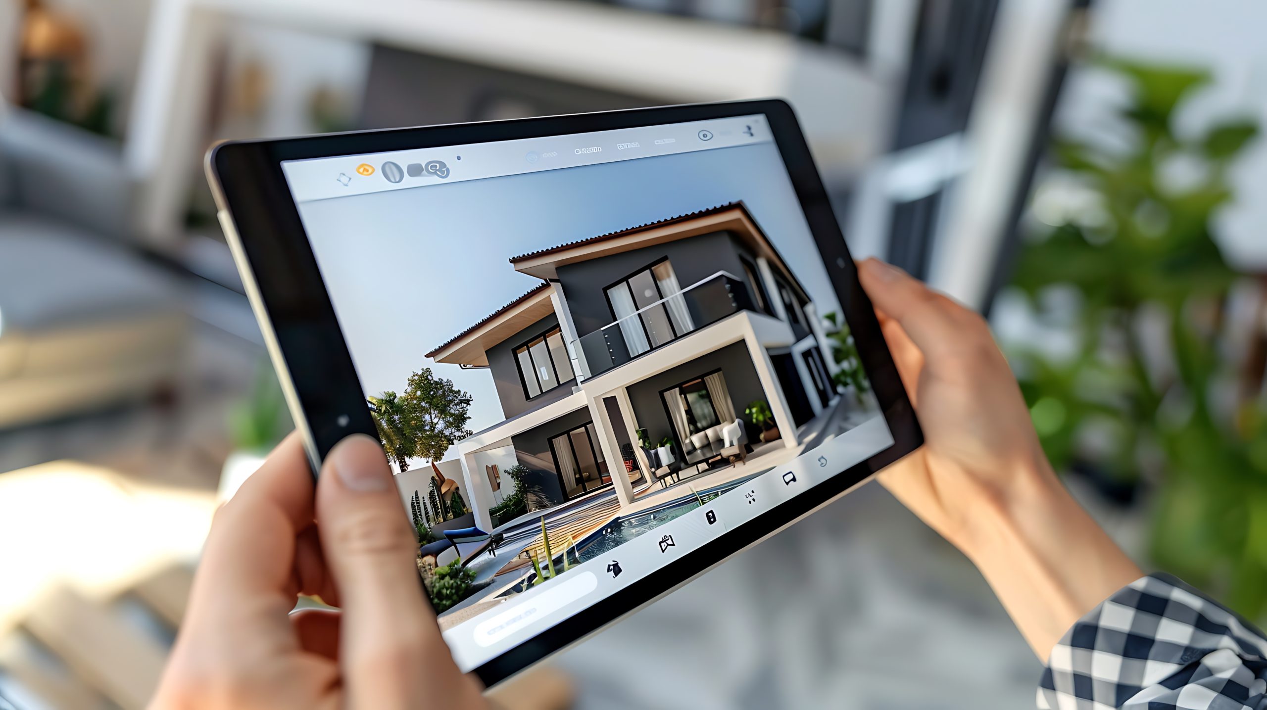 土地なし客を逃す不動産会社、相見積り地獄のリフォーム会社<br>新築規格住宅が切り開く新たな収益源