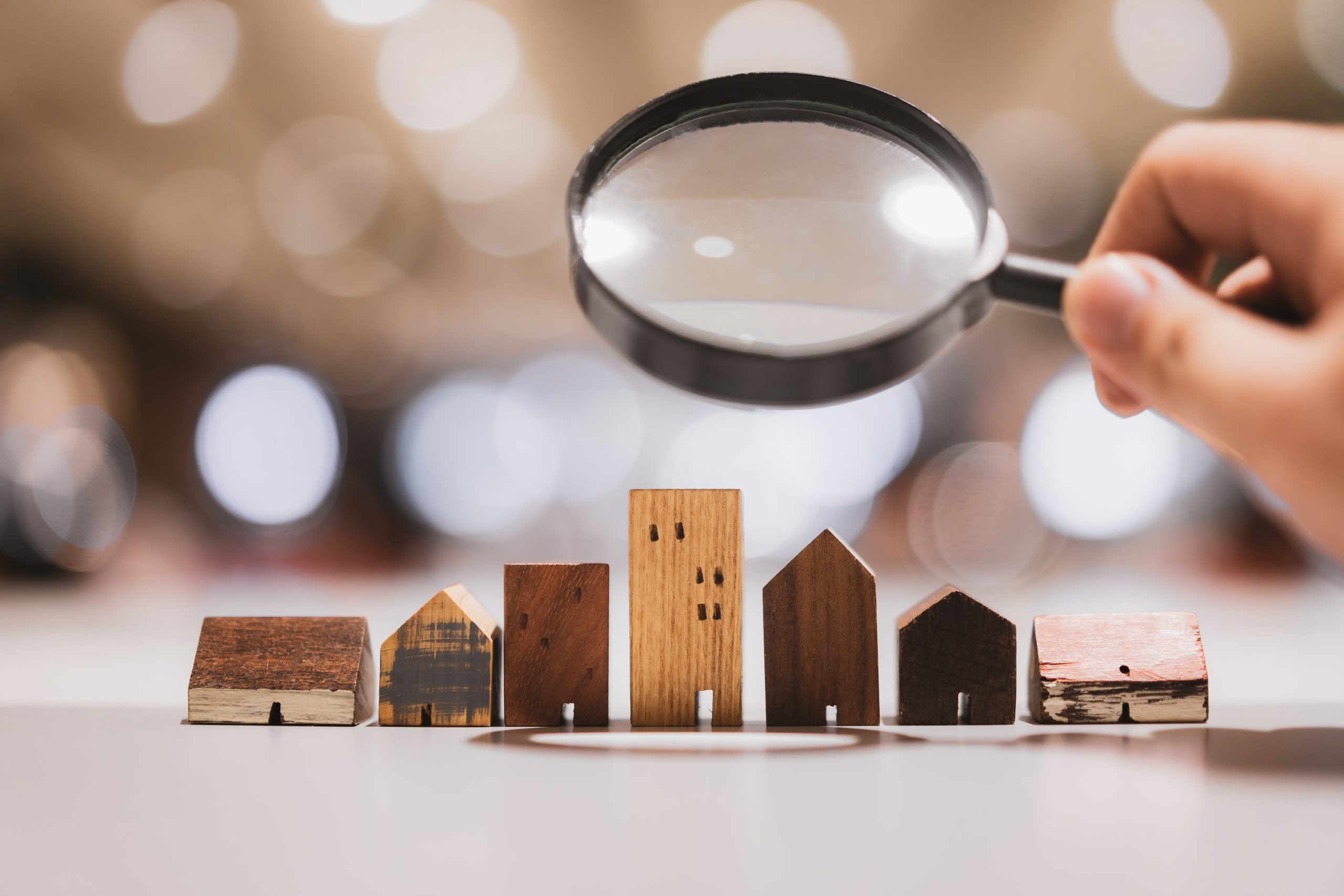 2025年法改正から1年。工期遅延と人件費高騰で「消える工務店」の共通点と、2026年に着手すべき生産性革命の正体