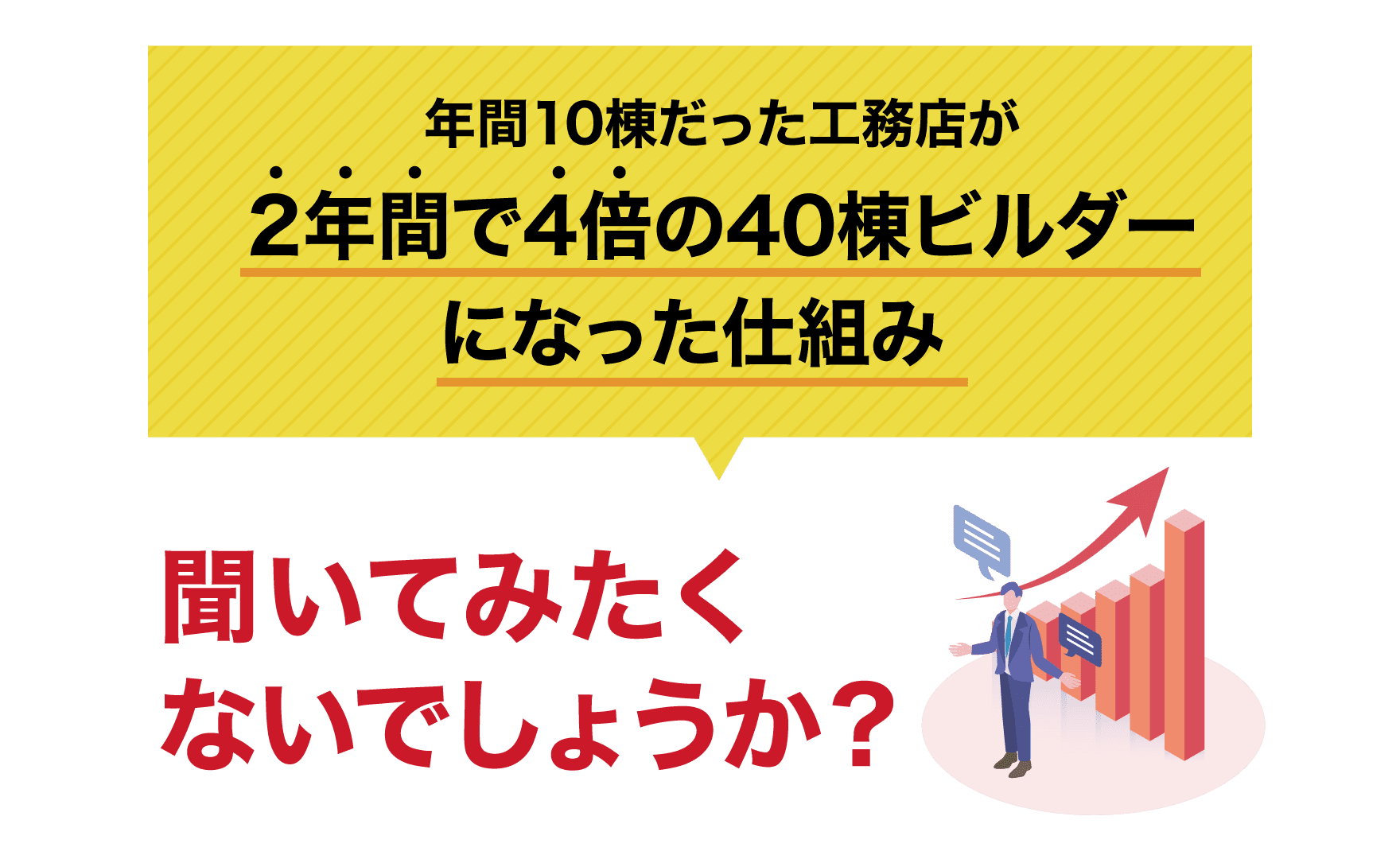 2022.9.29 反響が増えるYouTubeの原理原則