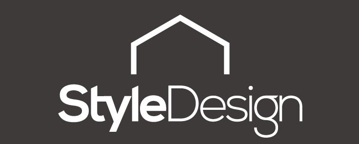 Style Design